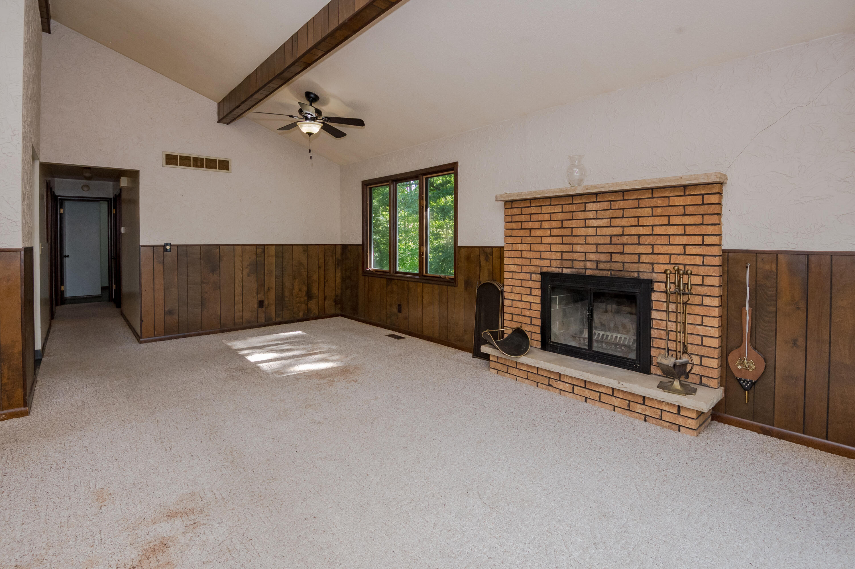 35495 Baseline Road Gobles, MI 49055 - Photo 6 of 53 BPP_1317