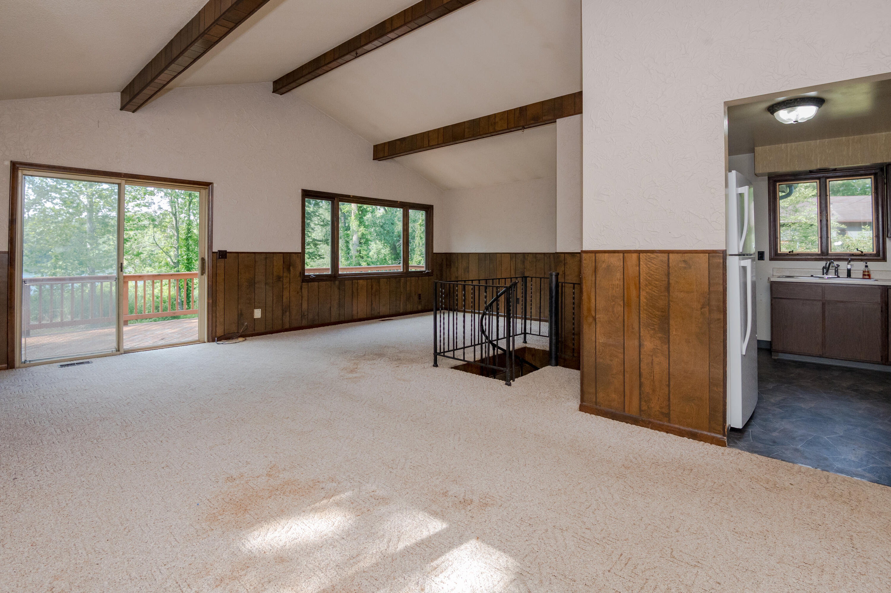35495 Baseline Road Gobles, MI 49055 - Photo 7 of 53 BPP_1319