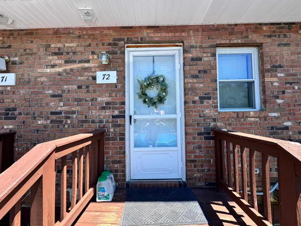 $242,000 | 220 Mascoma Street, Unit 72, Lebanon, NH 03766