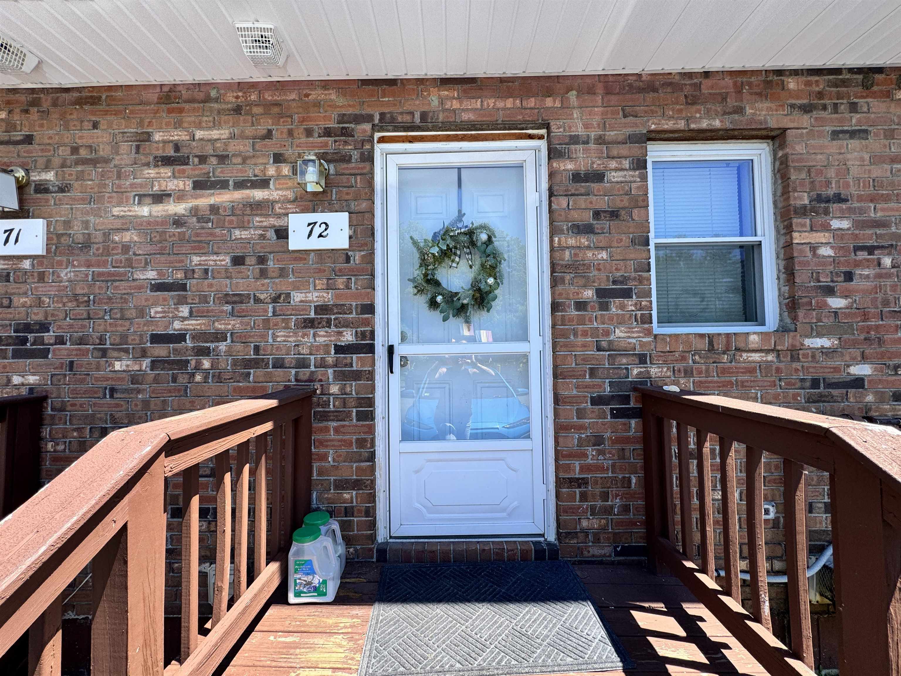 220 Mascoma Street, Unit 72 Lebanon, NH 03766 - Photo 1 of 21
