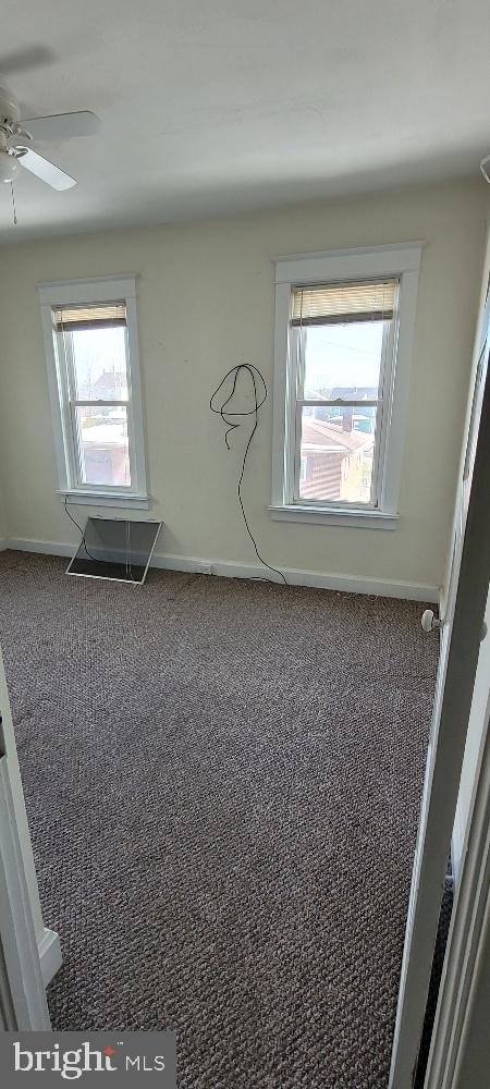 425 Ridge Avenue Hagerstown, MD 21740 - Photo 11 of 17 Gallery Image 11