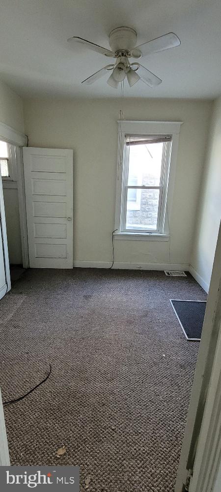 425 Ridge Avenue Hagerstown, MD 21740 - Photo 12 of 17 Gallery Image 12