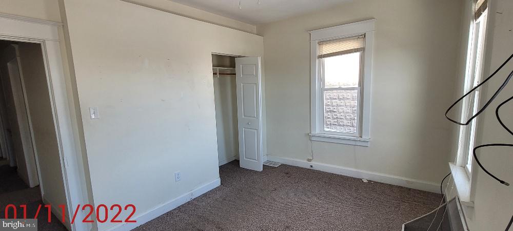 425 Ridge Avenue Hagerstown, MD 21740 - Photo 13 of 17 Gallery Image 13