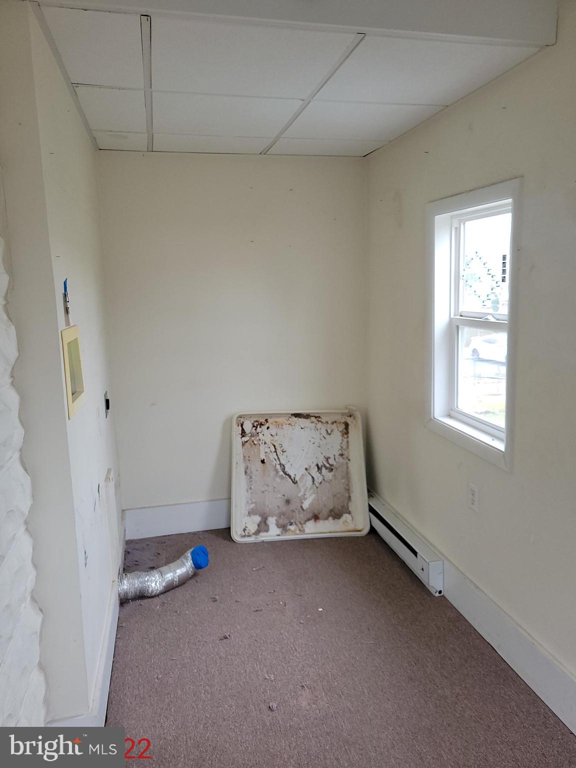 425 Ridge Avenue Hagerstown, MD 21740 - Photo 16 of 17 Gallery Image 16