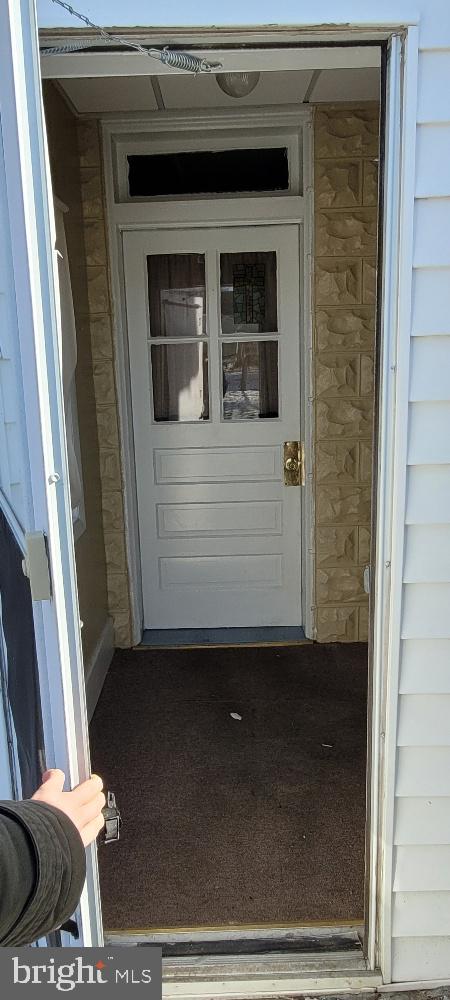 425 Ridge Avenue Hagerstown, MD 21740 - Photo 2 of 17 Gallery Image 2
