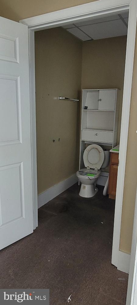 425 Ridge Avenue Hagerstown, MD 21740 - Photo 3 of 17 Gallery Image 3