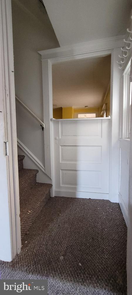 425 Ridge Avenue Hagerstown, MD 21740 - Photo 8 of 17 Gallery Image 8