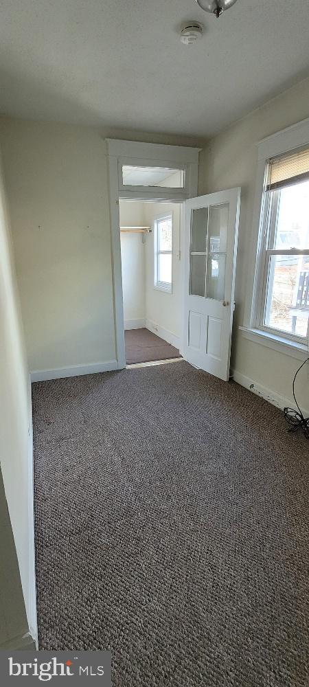 425 Ridge Avenue Hagerstown, MD 21740 - Photo 10 of 17 Gallery Image 10