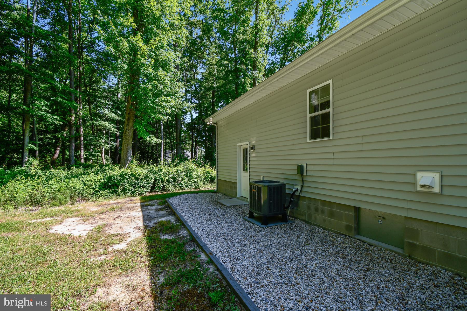 11006 Mumford Road Bishopville, MD 21813 - Photo 42 of 48
