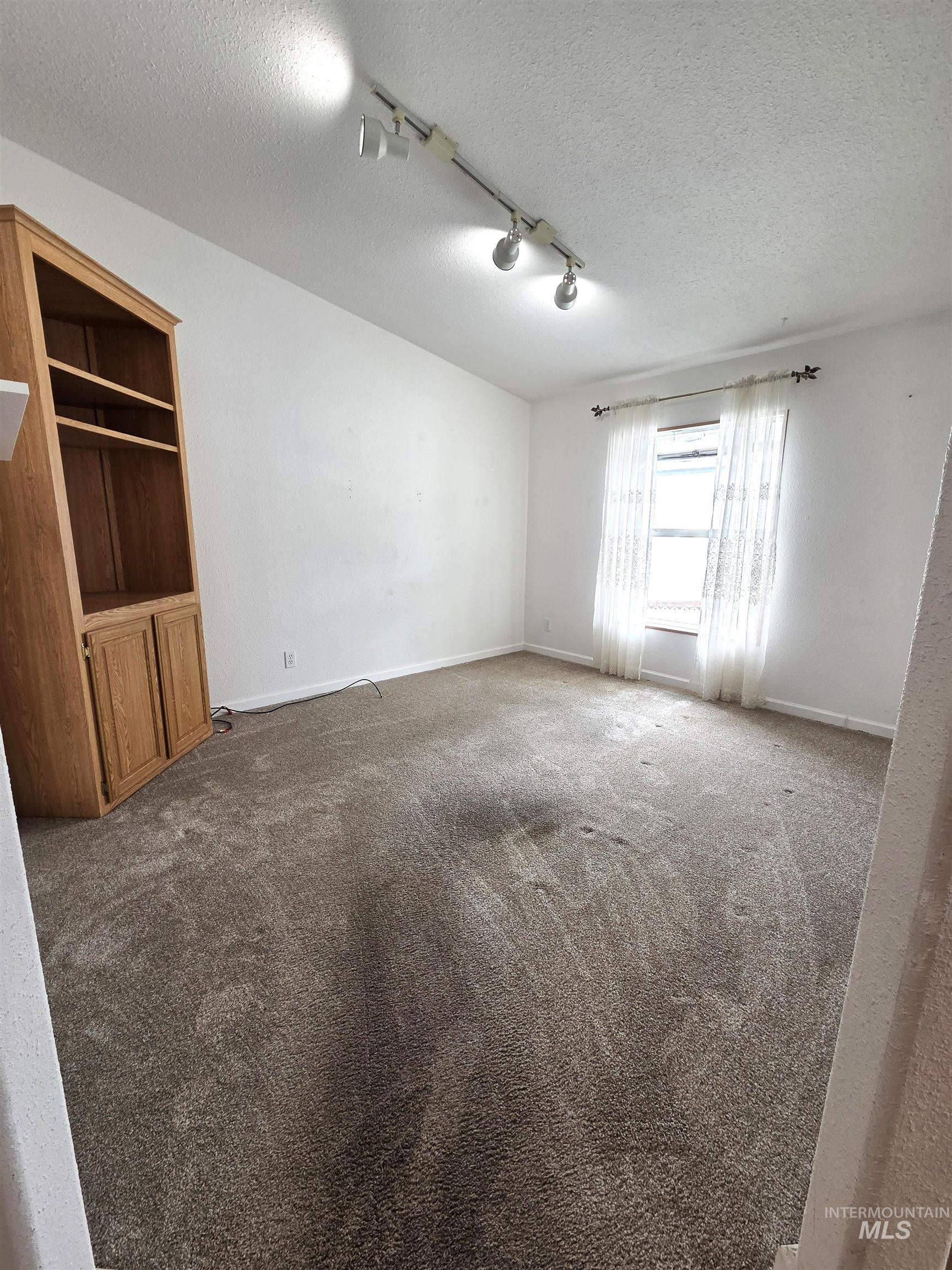 2115 6th, Unit 60 Clarkston, WA 99403 - Photo 10 of 28