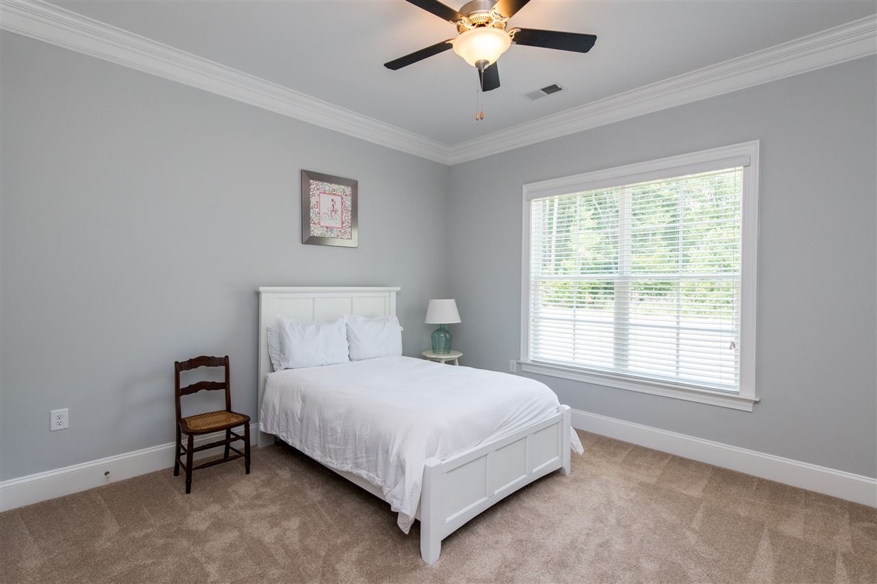 7720 Penny Road Raleigh, NC 27606 - Photo 17 of 30 Photo 17