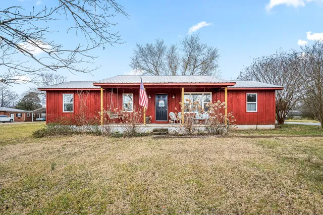 $550,000 | 717 Morton Road, Murfreesboro, TN 37128