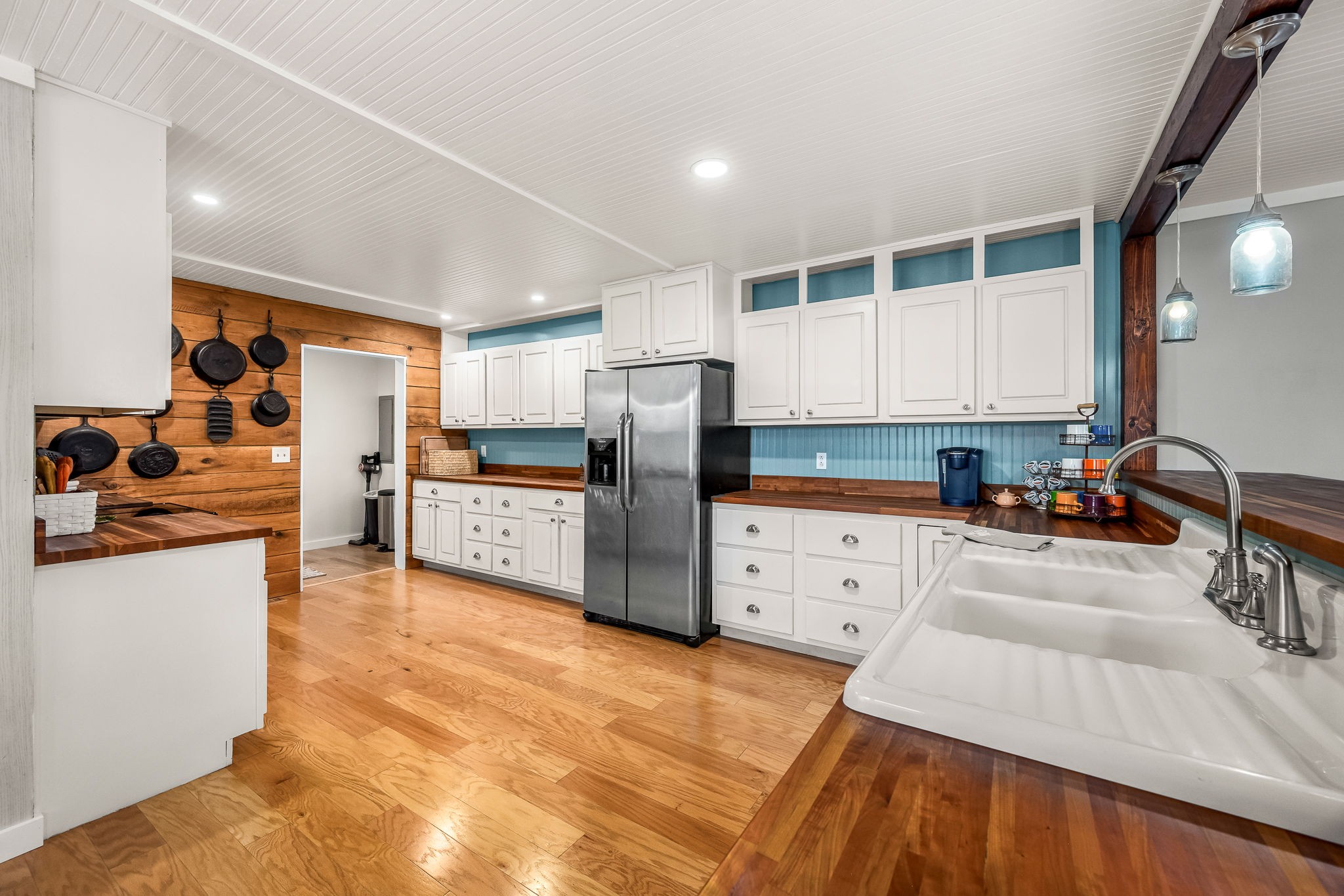 717 Morton Road Murfreesboro, TN 37128 - Photo 14 of 50