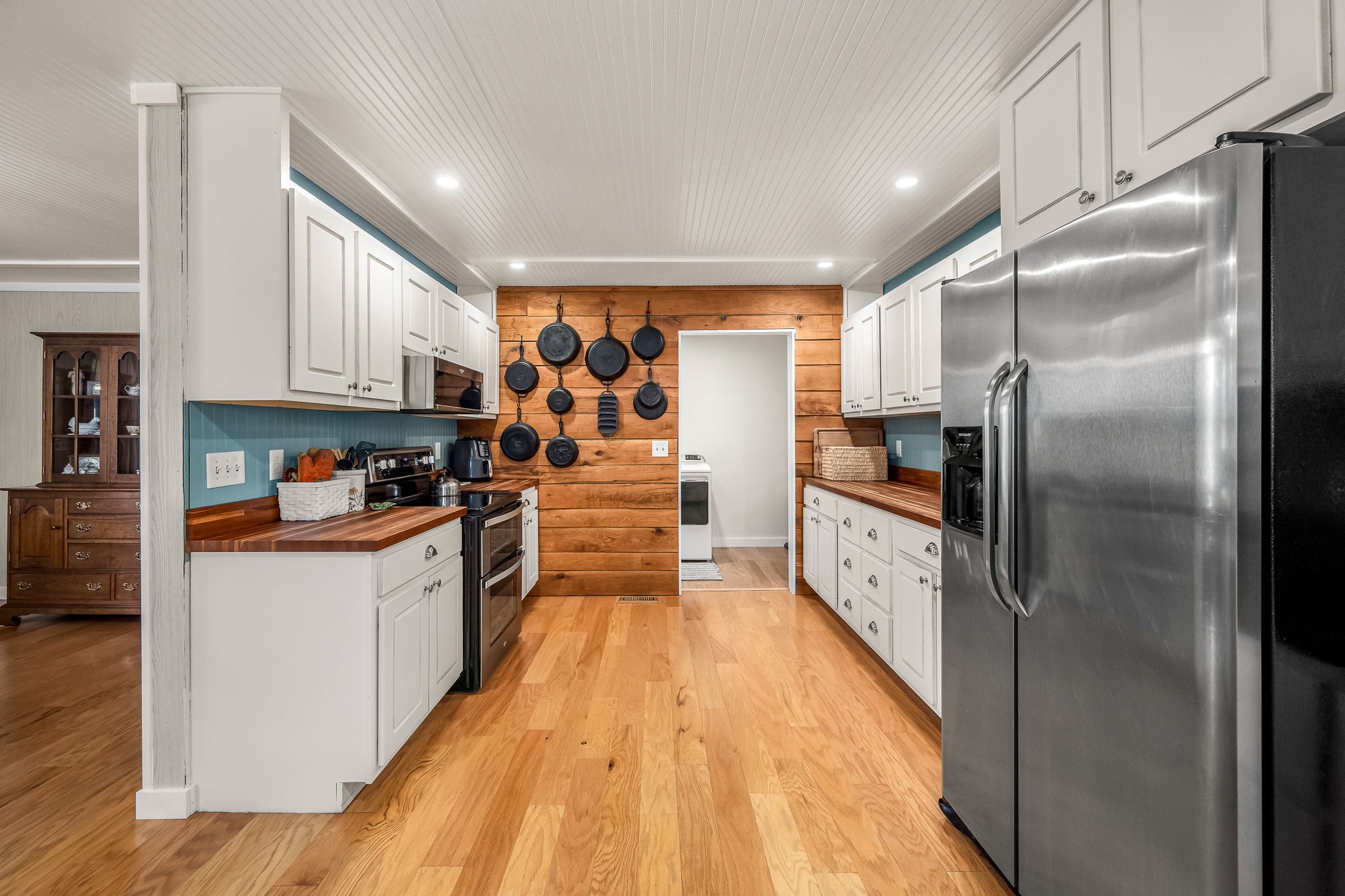 717 Morton Road Murfreesboro, TN 37128 - Photo 15 of 50