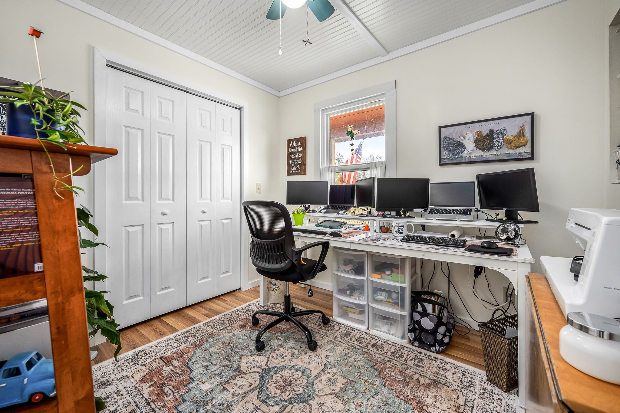 717 Morton Road Murfreesboro, TN 37128 - Photo 19 of 50