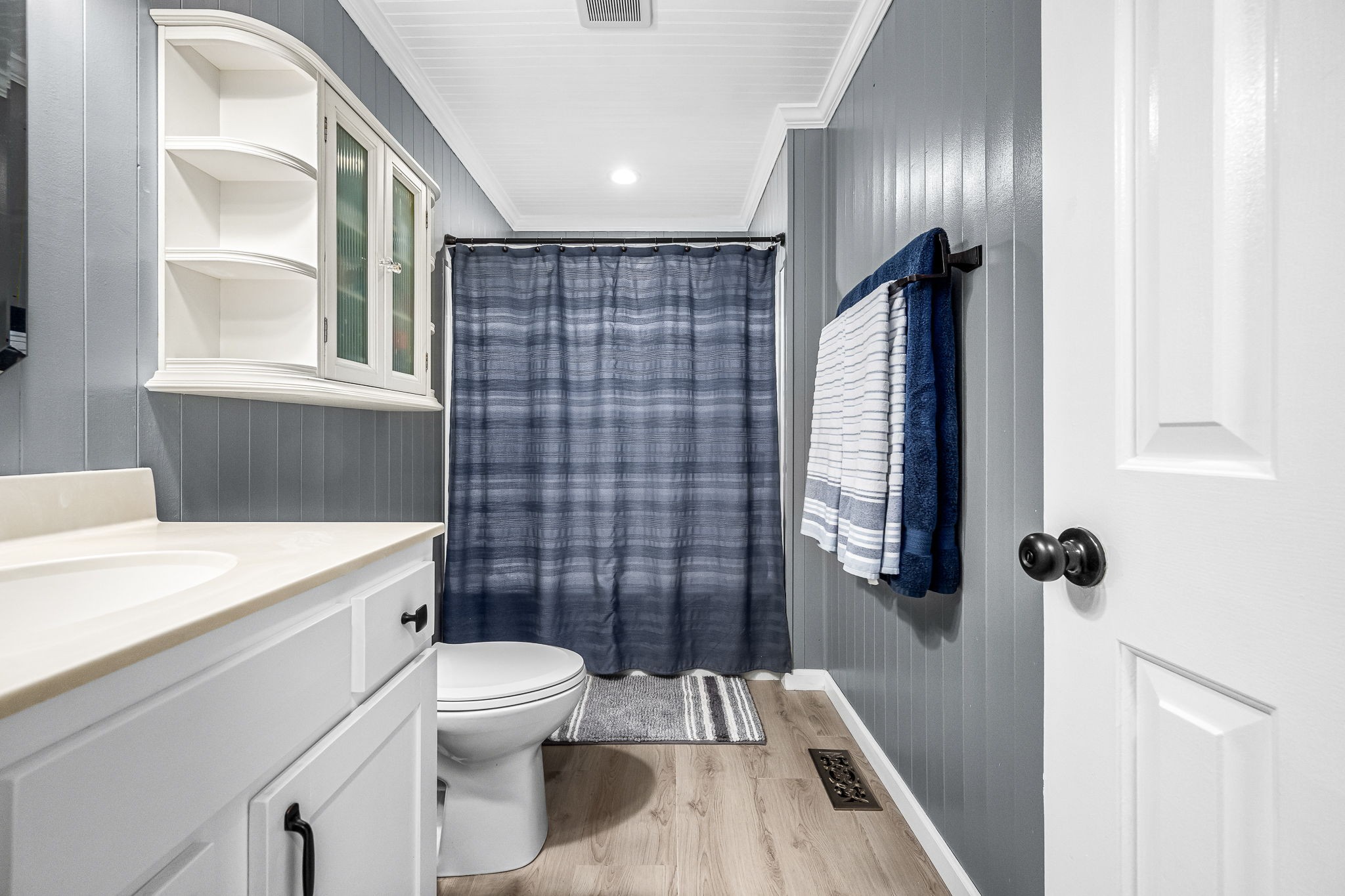 717 Morton Road Murfreesboro, TN 37128 - Photo 21 of 50