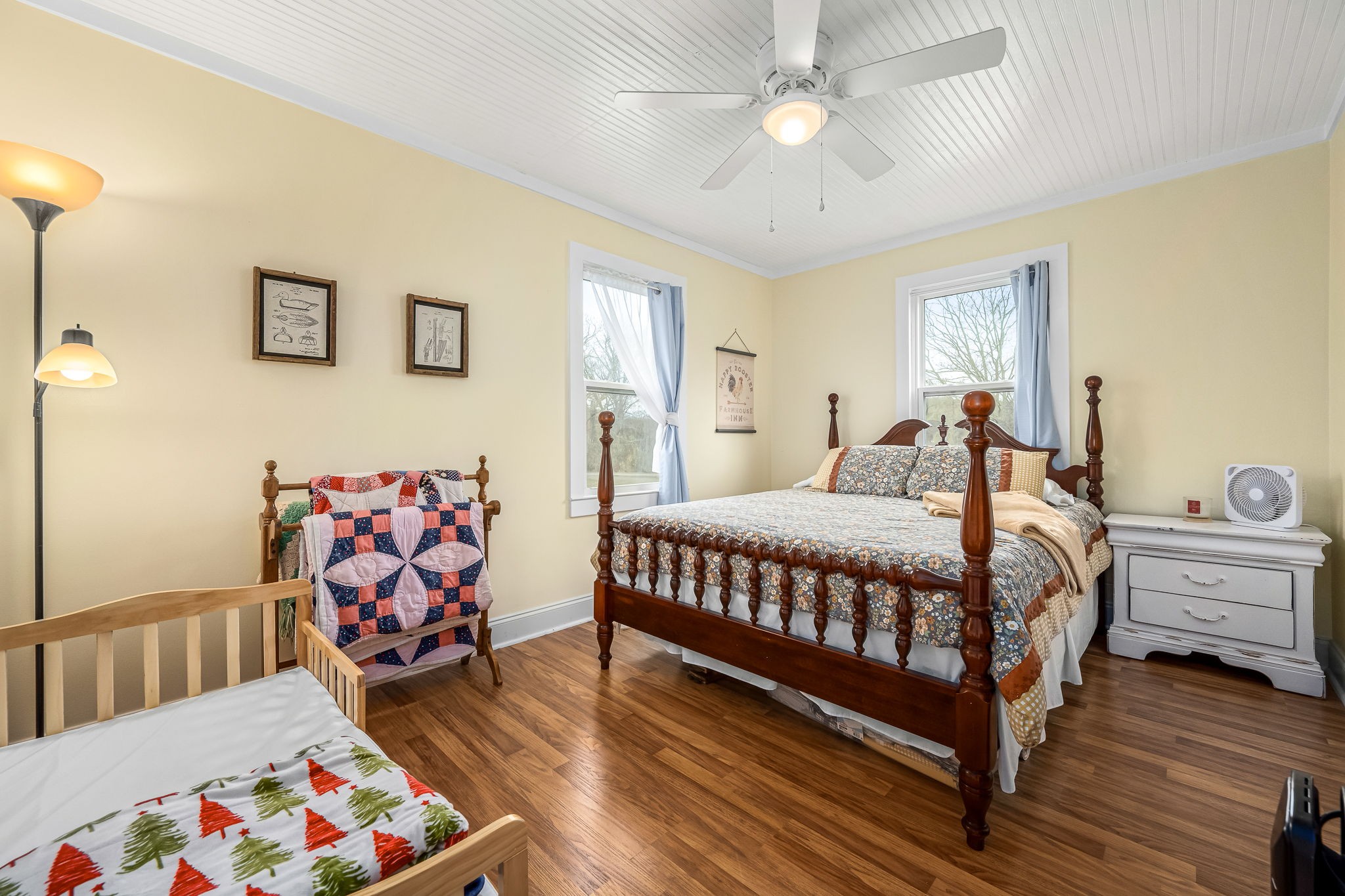 717 Morton Road Murfreesboro, TN 37128 - Photo 22 of 50