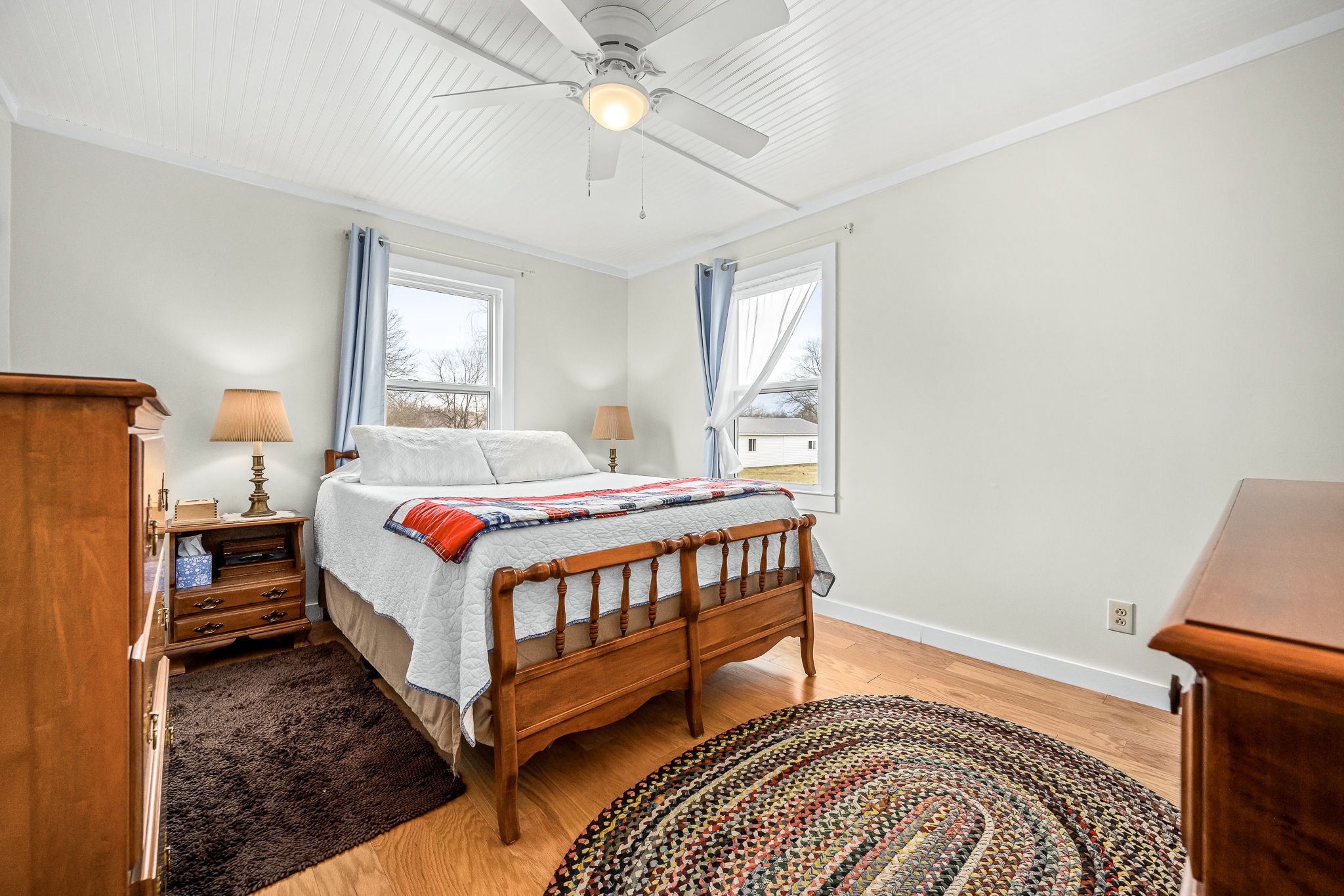 717 Morton Road Murfreesboro, TN 37128 - Photo 23 of 50