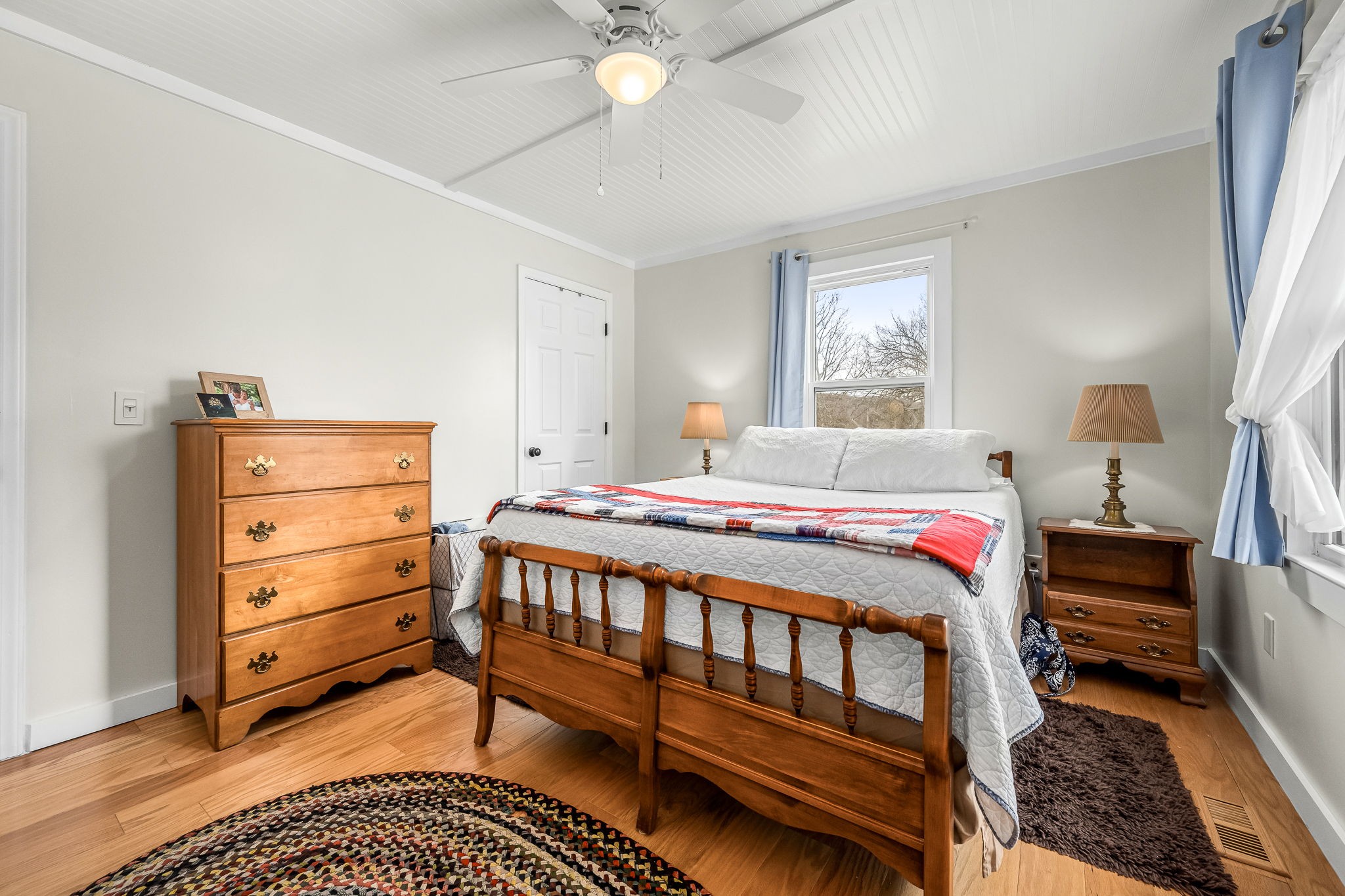 717 Morton Road Murfreesboro, TN 37128 - Photo 24 of 50