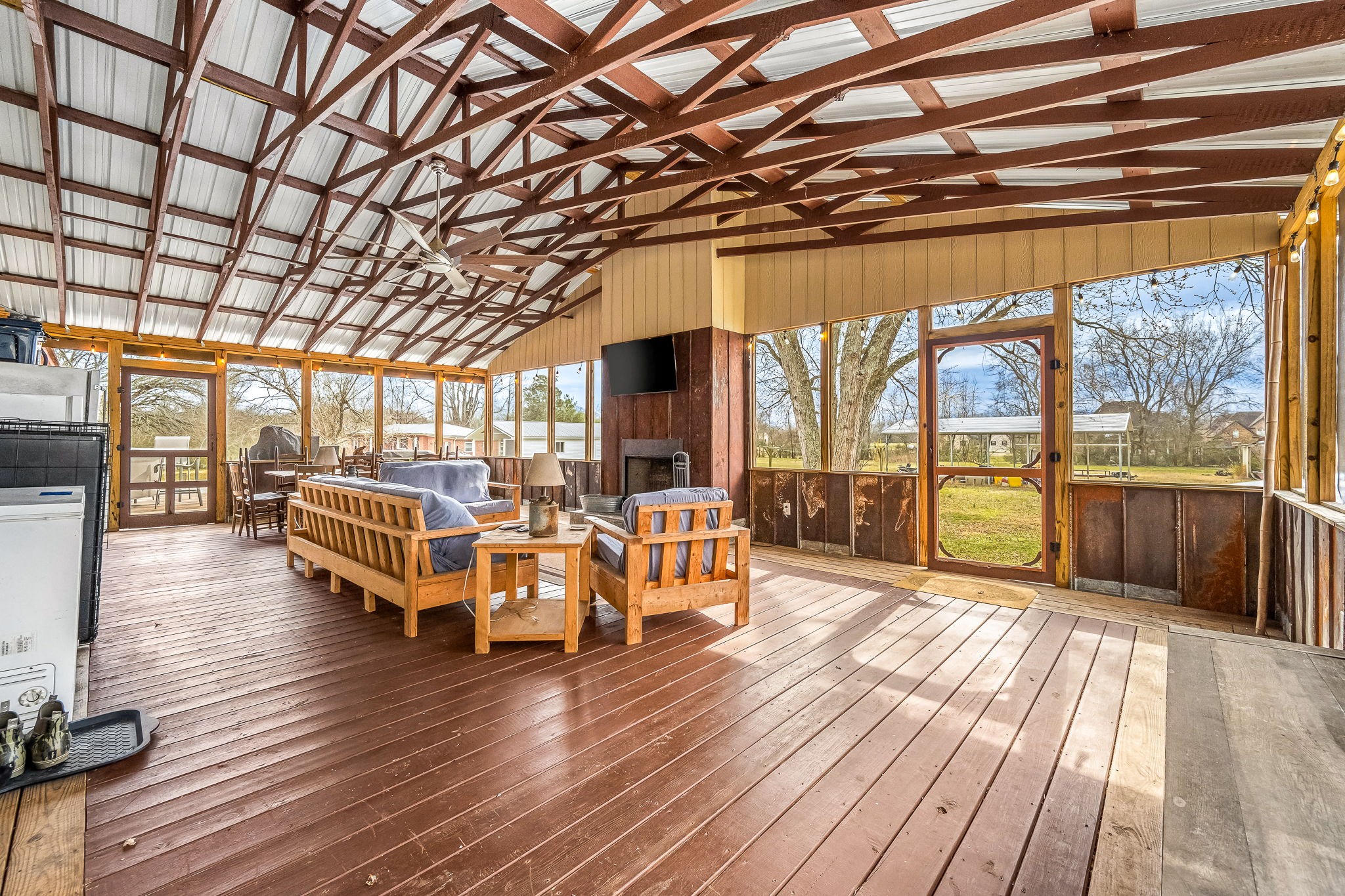 717 Morton Road Murfreesboro, TN 37128 - Photo 25 of 50