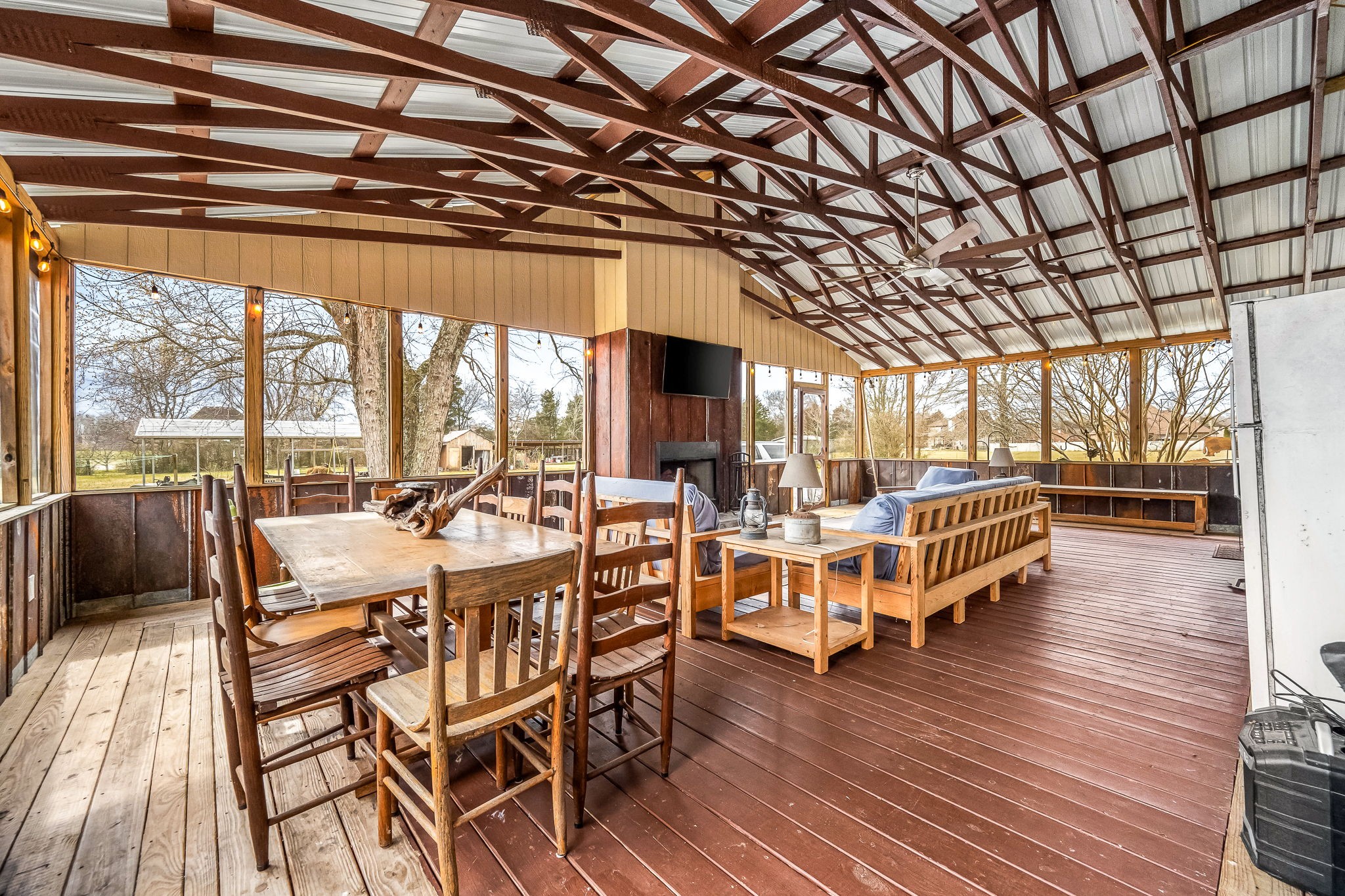 717 Morton Road Murfreesboro, TN 37128 - Photo 26 of 50