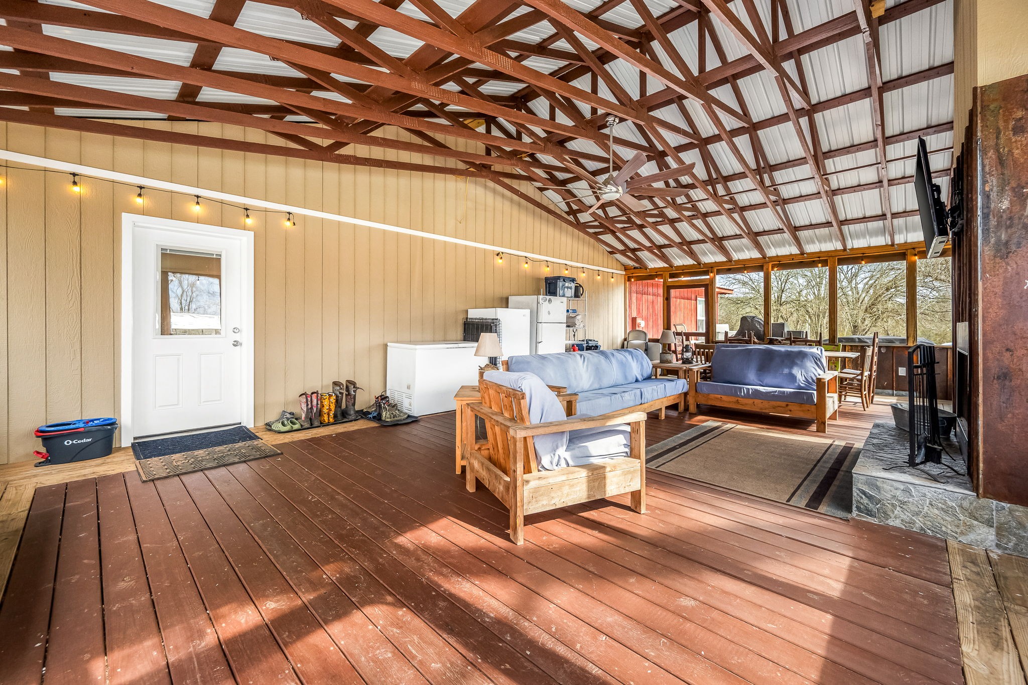 717 Morton Road Murfreesboro, TN 37128 - Photo 27 of 50