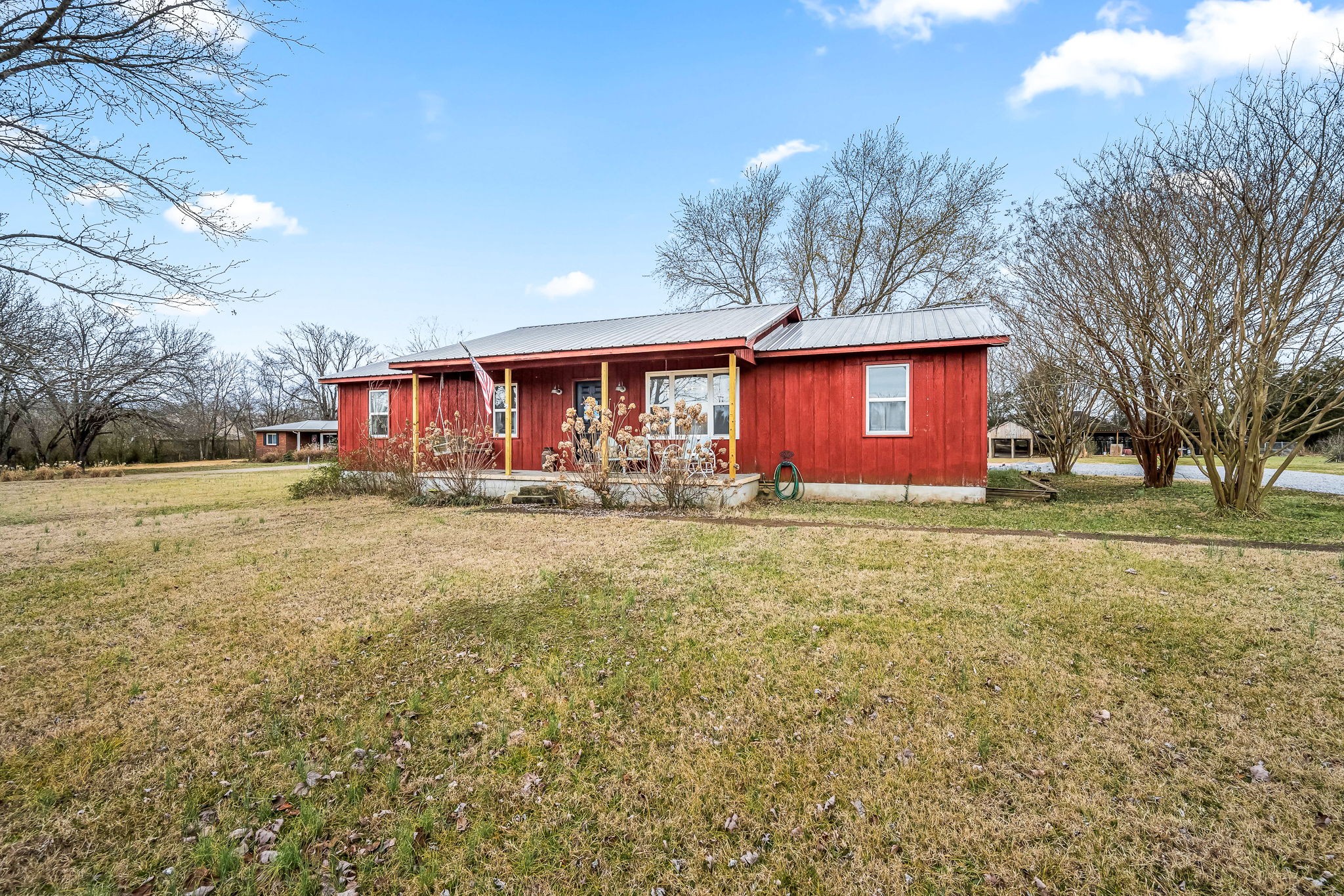 717 Morton Road Murfreesboro, TN 37128 - Photo 3 of 50