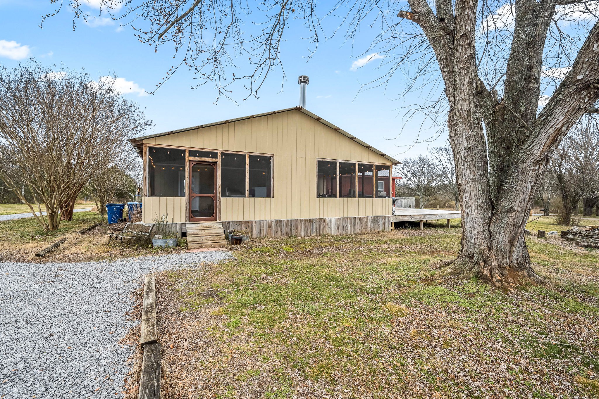 717 Morton Road Murfreesboro, TN 37128 - Photo 31 of 50