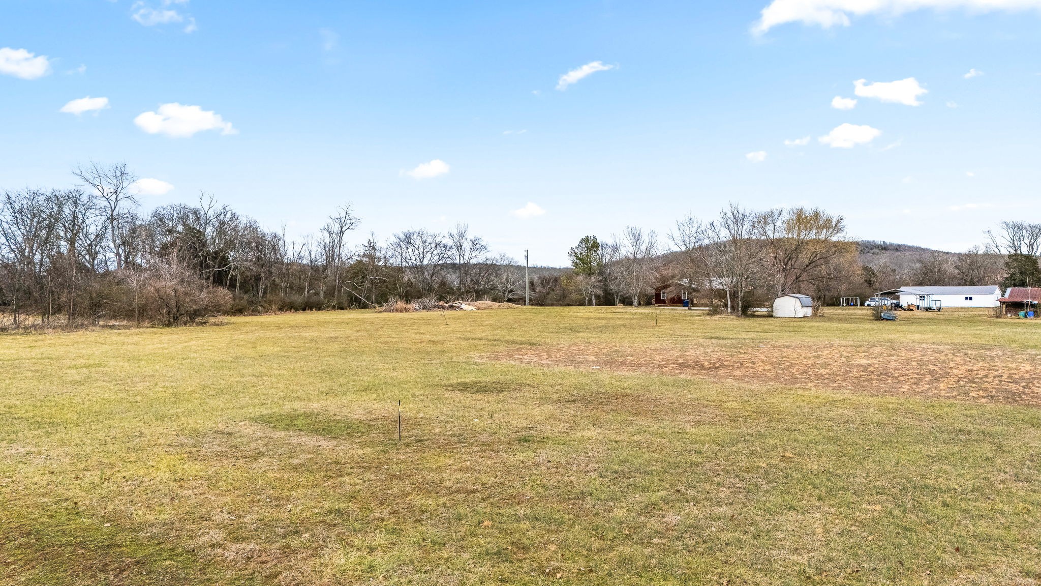 717 Morton Road Murfreesboro, TN 37128 - Photo 34 of 50
