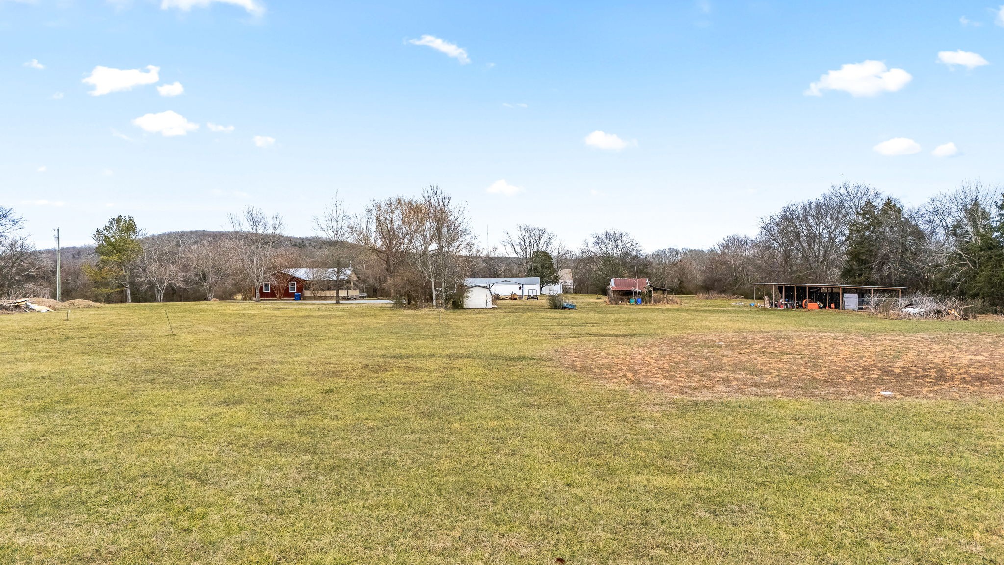 717 Morton Road Murfreesboro, TN 37128 - Photo 35 of 50