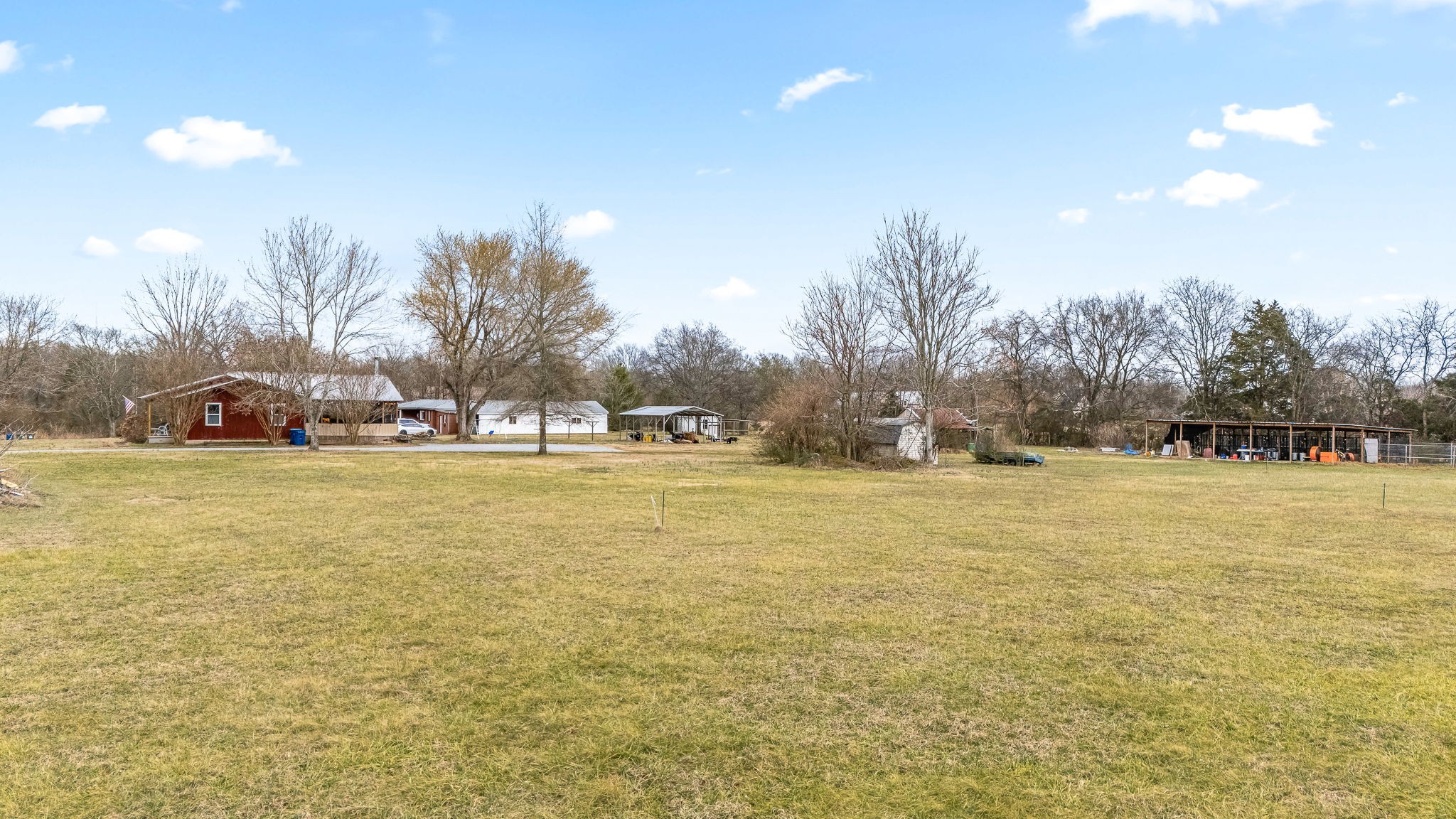 717 Morton Road Murfreesboro, TN 37128 - Photo 36 of 50