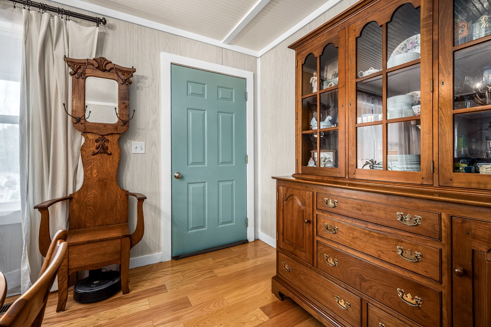 717 Morton Road Murfreesboro, TN 37128 - Photo 6 of 50