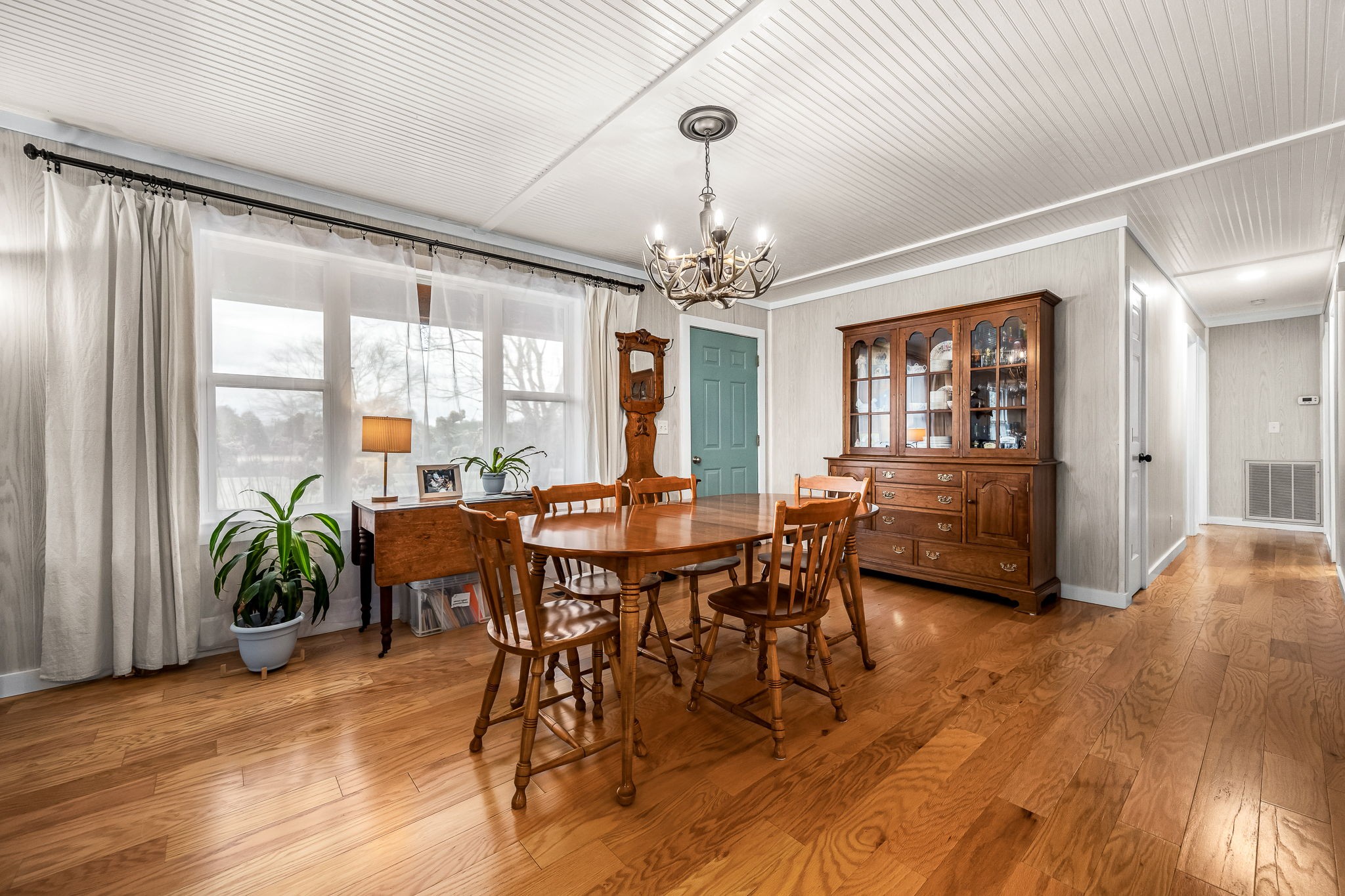 717 Morton Road Murfreesboro, TN 37128 - Photo 7 of 50