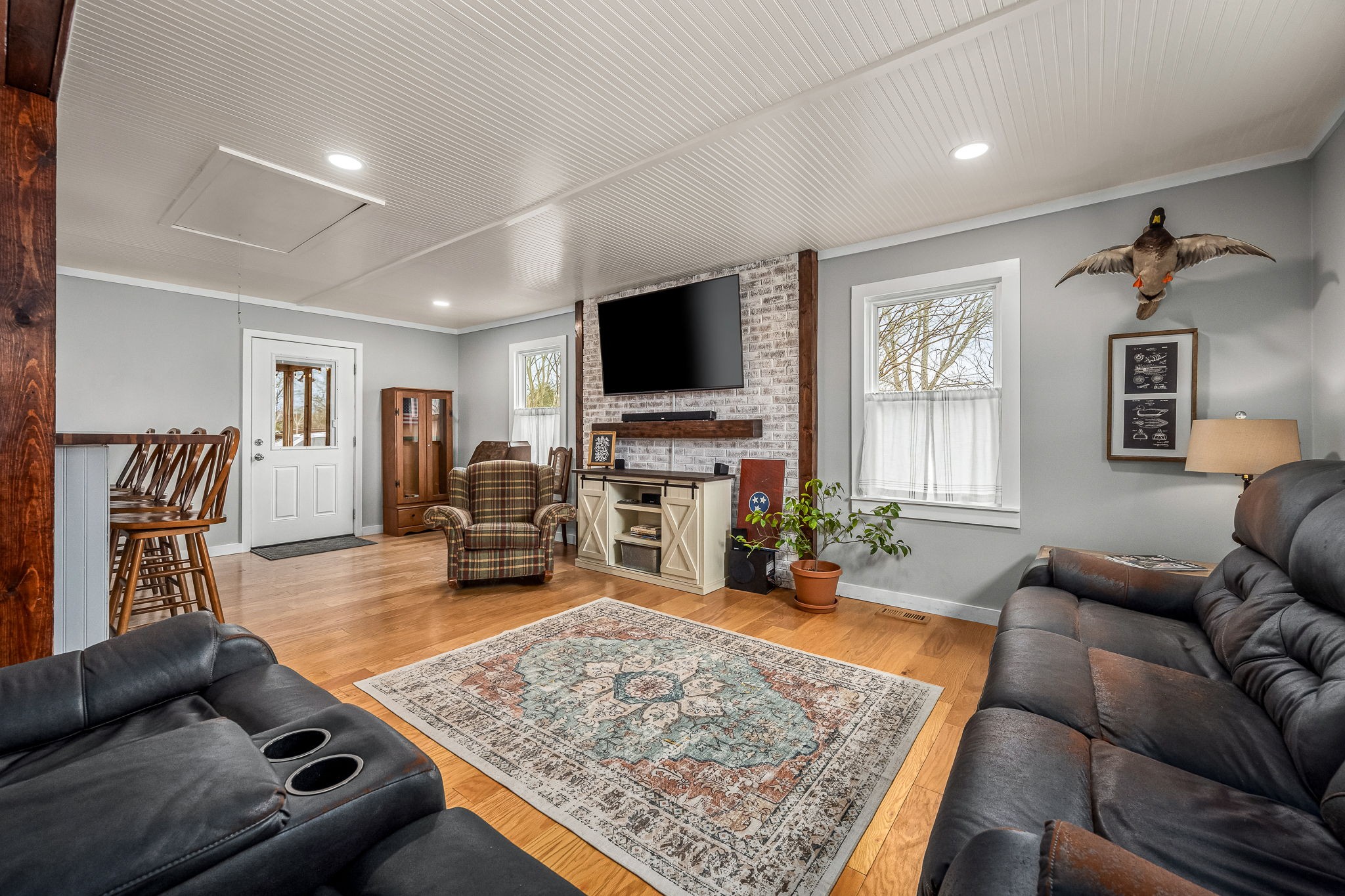 717 Morton Road Murfreesboro, TN 37128 - Photo 8 of 50