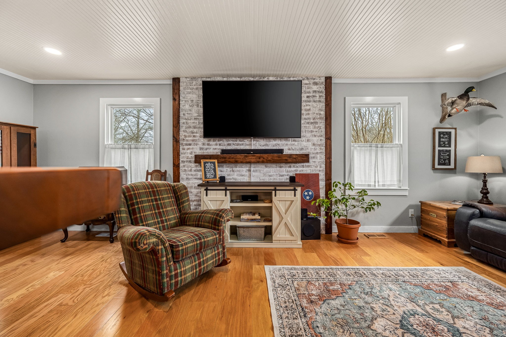 717 Morton Road Murfreesboro, TN 37128 - Photo 9 of 50