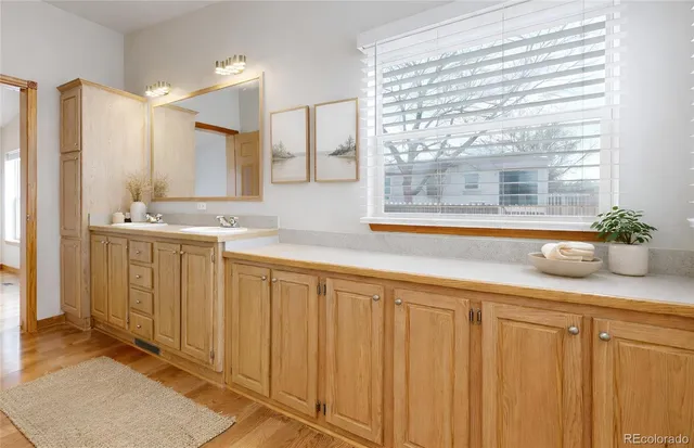 $279,900 | 7780 Primrose Green, Unit 175, Frederick, CO 80530