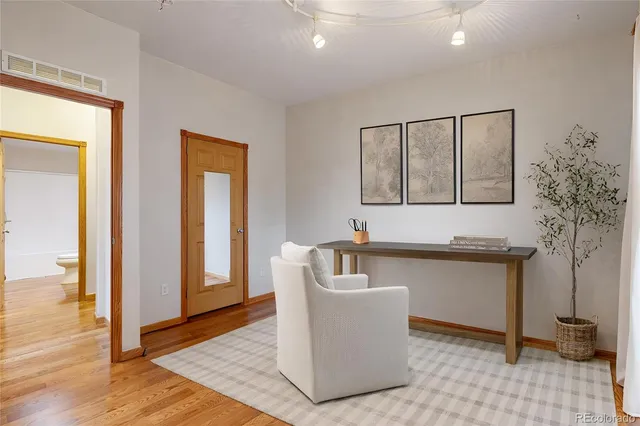 $279,900 | 7780 Primrose Green, Unit 175, Frederick, CO 80530