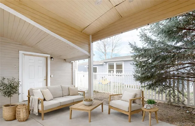 $279,900 | 7780 Primrose Green, Unit 175, Frederick, CO 80530