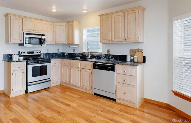 $279,900 | 7780 Primrose Green, Unit 175, Frederick, CO 80530