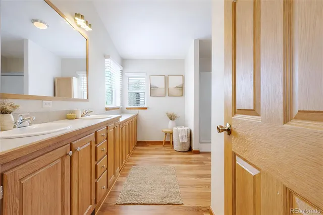 $279,900 | 7780 Primrose Green, Unit 175, Frederick, CO 80530