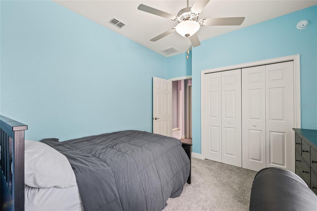 5811 Valentino Way Lakeland, FL 33812 - Photo 35 of 48 Gallery Image 35