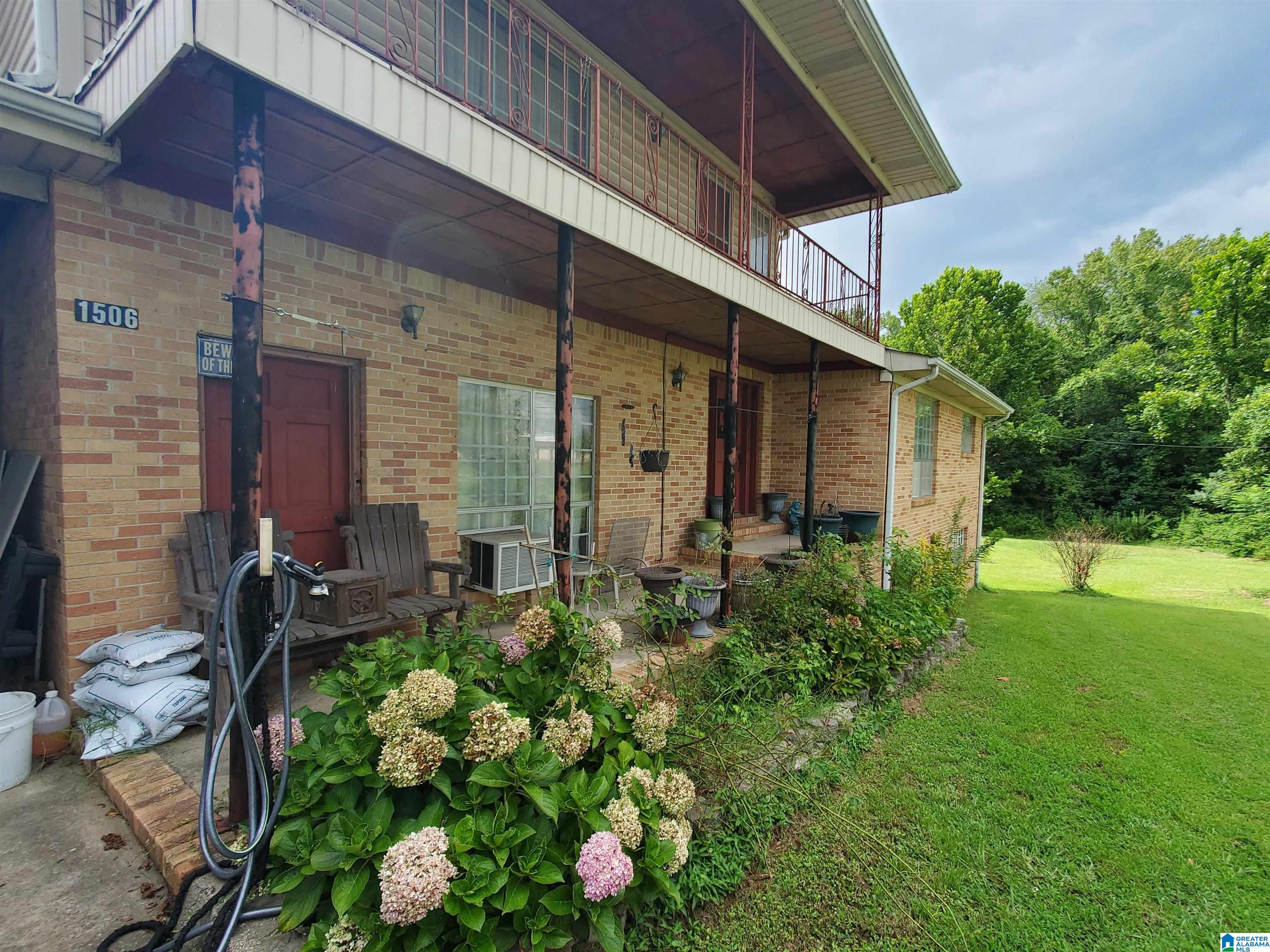 1506 Main Street North Boaz, AL 35957 - Photo 13 of 19