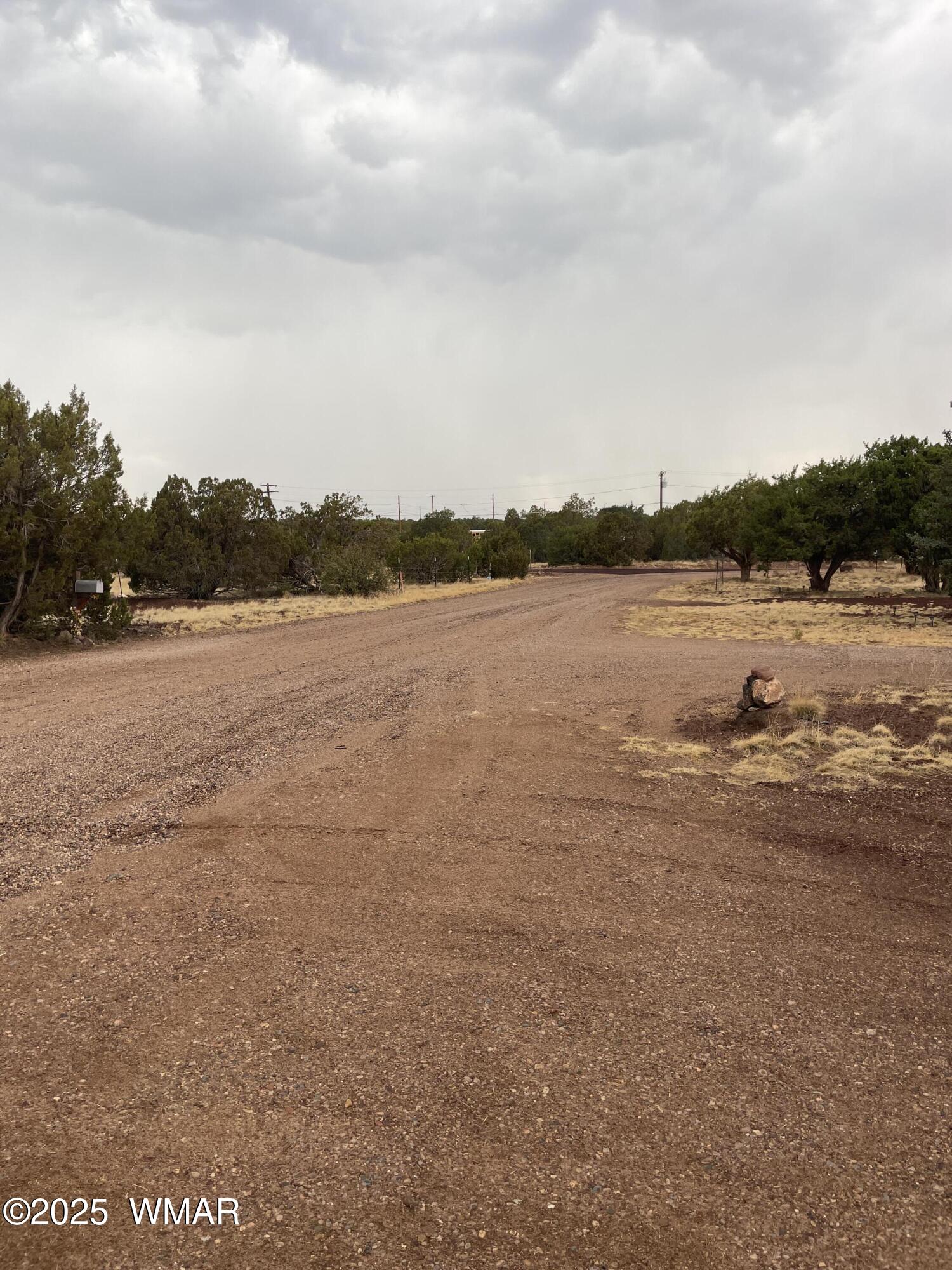 8478 Rifle Drive Show Low, AZ 85901 - Photo 7 of 26 IMG_4459