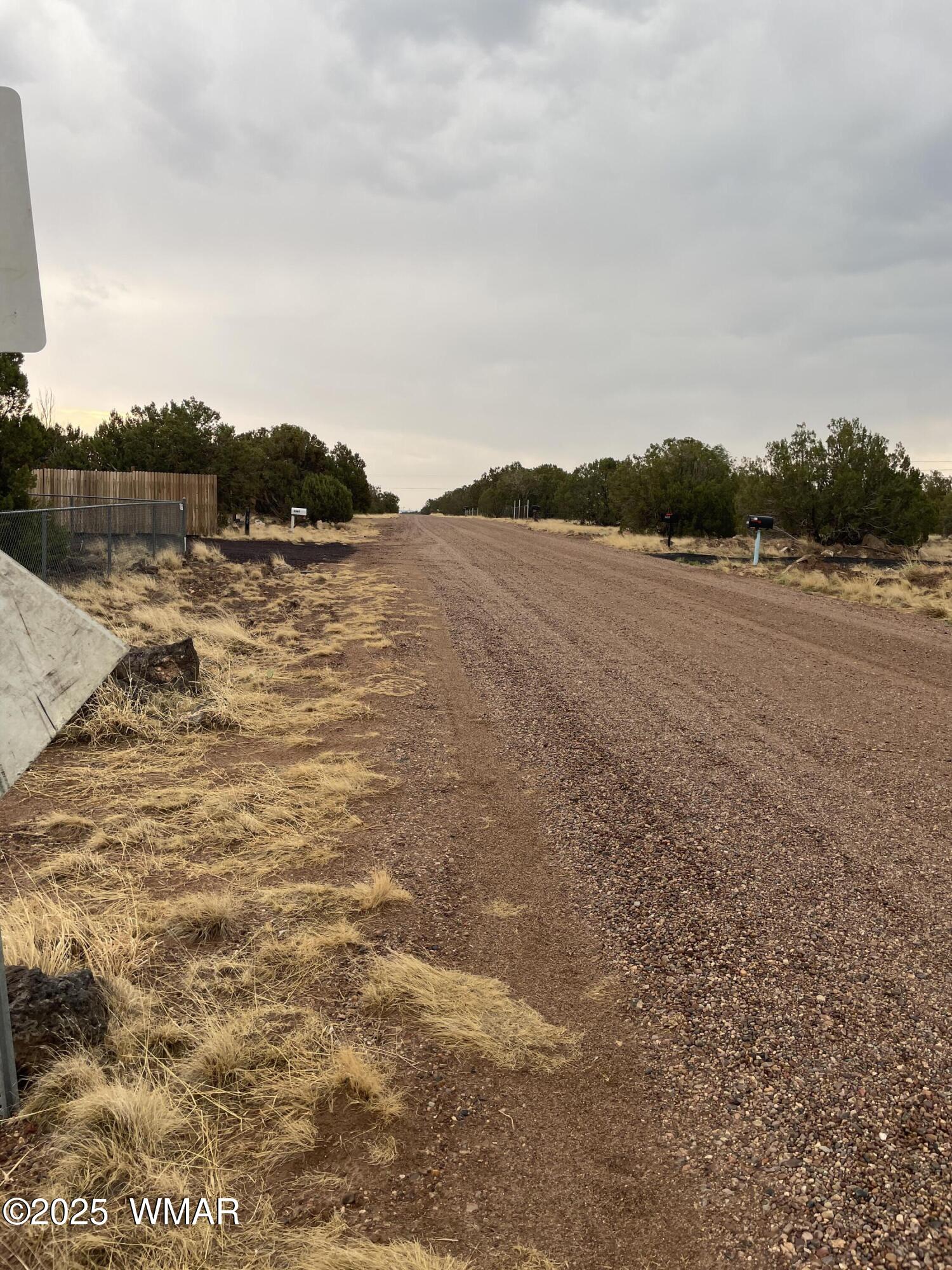 8478 Rifle Drive Show Low, AZ 85901 - Photo 8 of 26 IMG_4460