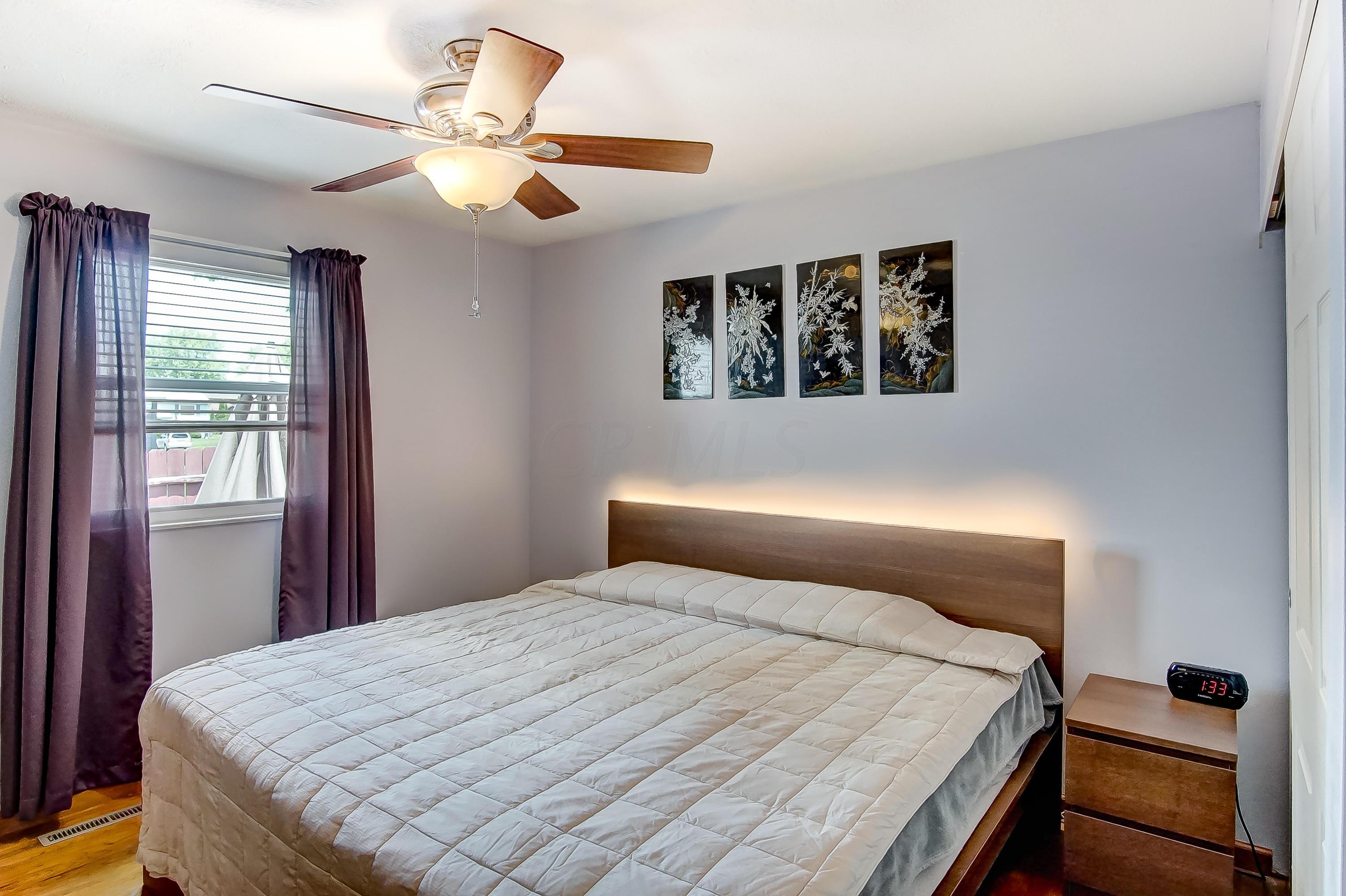 3526 Dempsey Road Westerville, OH 43081 - Photo 11 of 32 Gallery Image 11