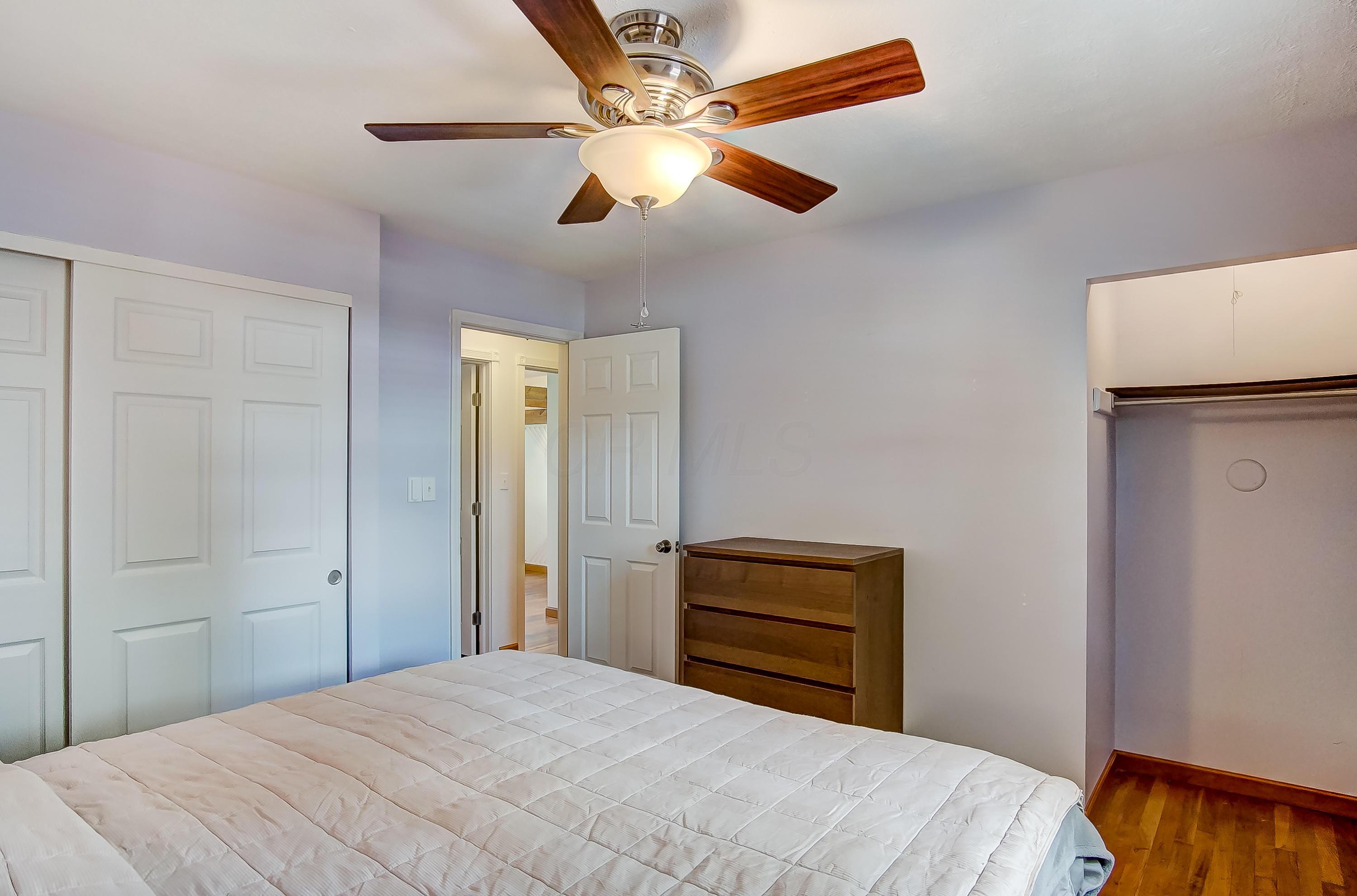3526 Dempsey Road Westerville, OH 43081 - Photo 12 of 32 Gallery Image 12
