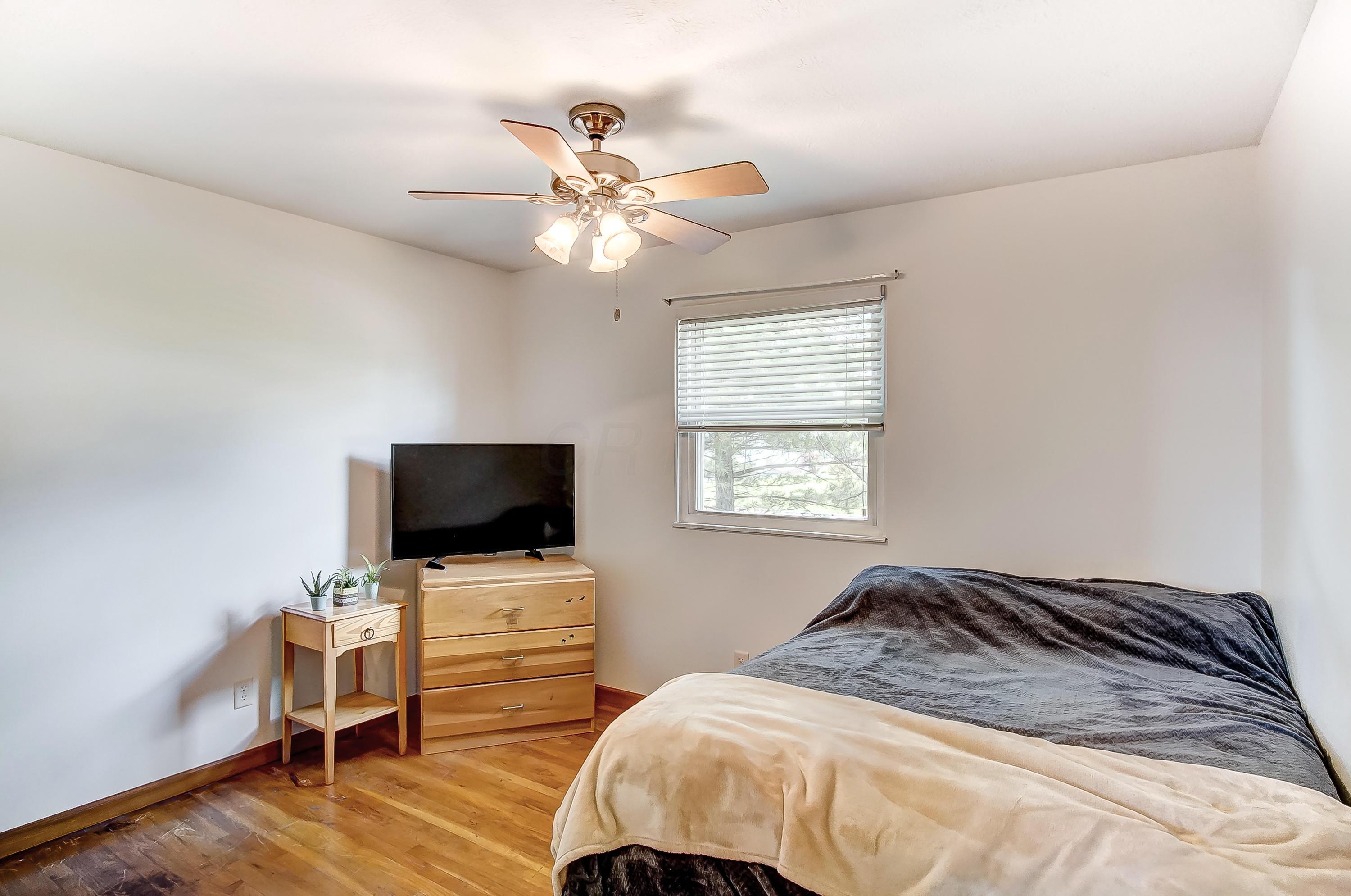 3526 Dempsey Road Westerville, OH 43081 - Photo 15 of 32 Gallery Image 15