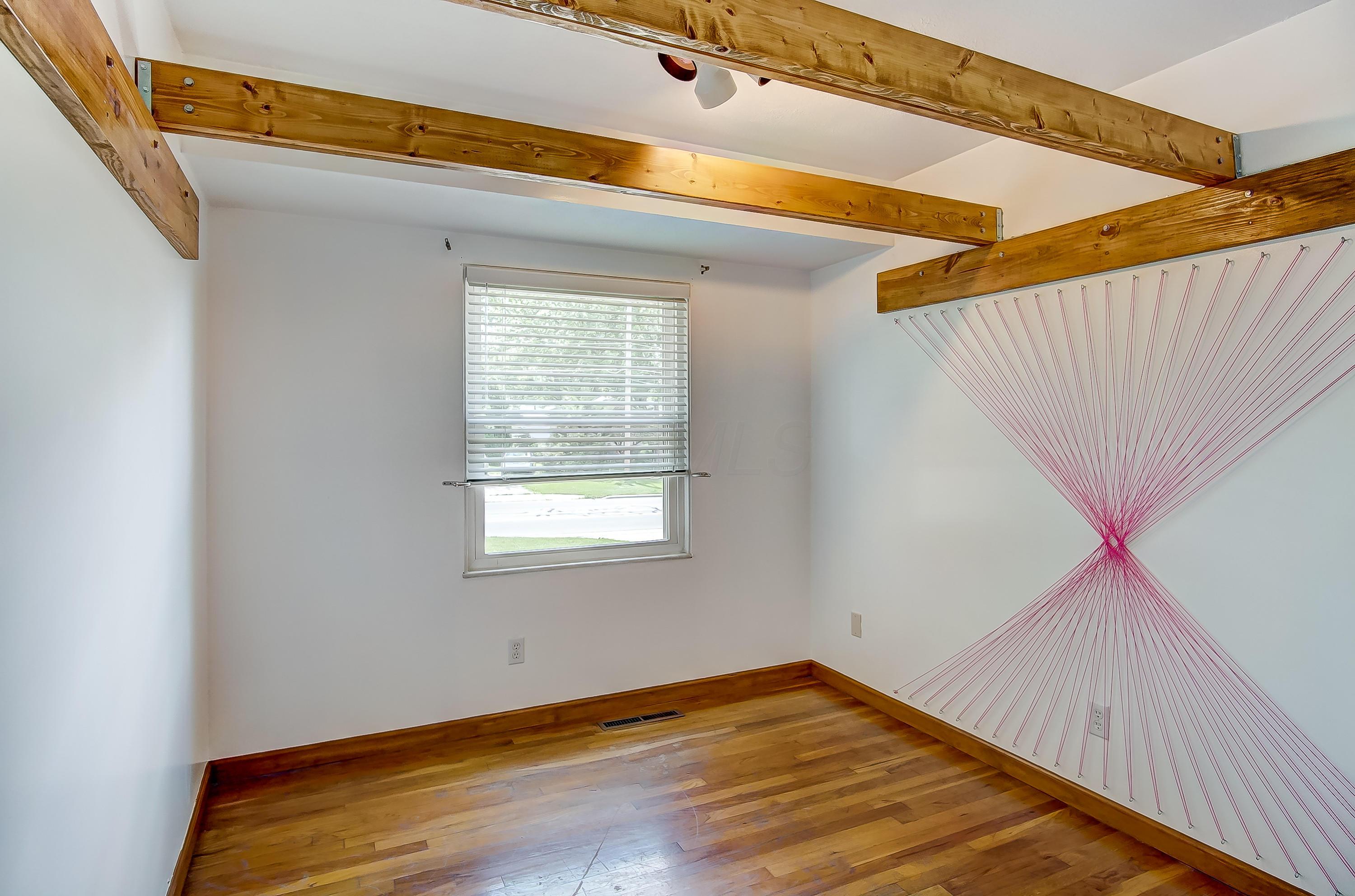 3526 Dempsey Road Westerville, OH 43081 - Photo 16 of 32 Gallery Image 16