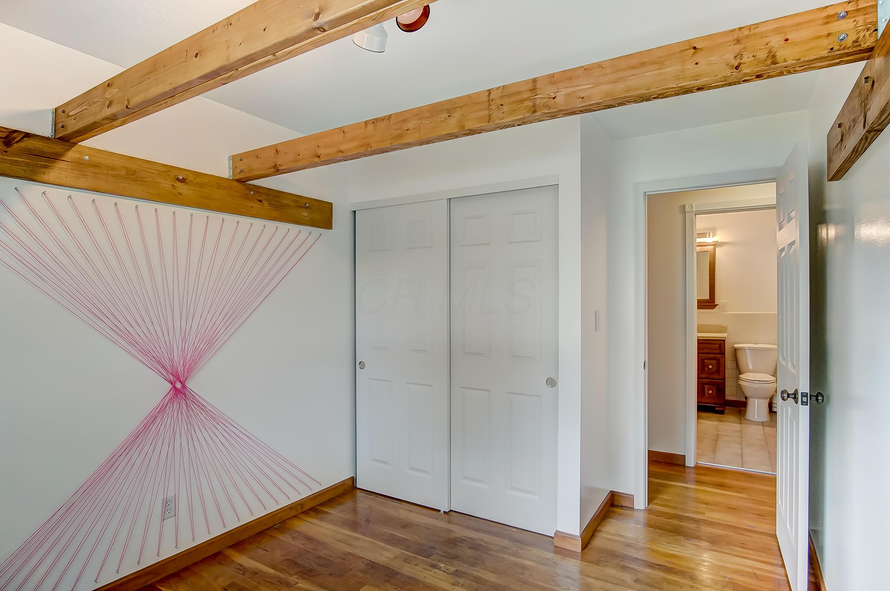 3526 Dempsey Road Westerville, OH 43081 - Photo 17 of 32 Gallery Image 17