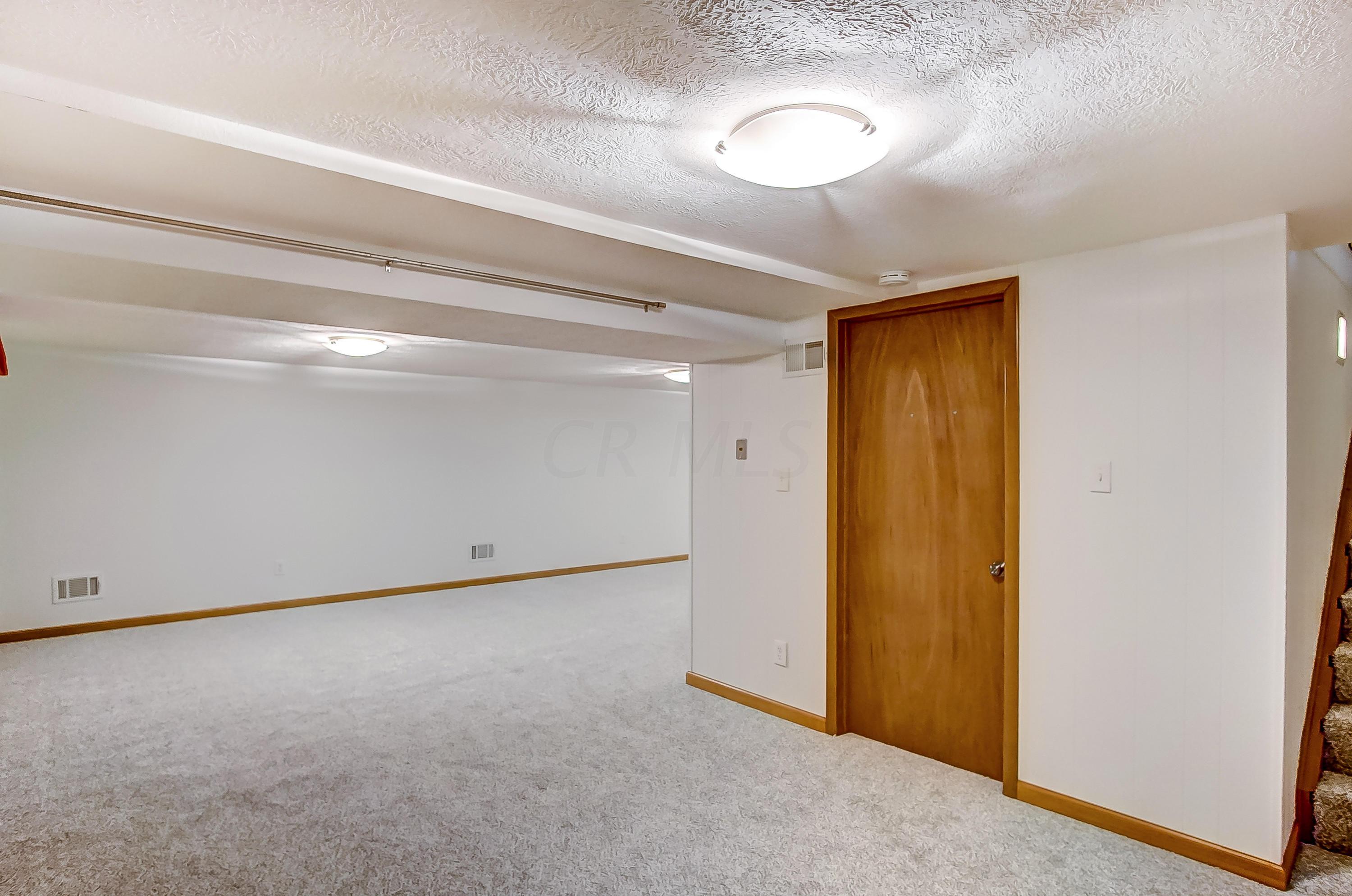 3526 Dempsey Road Westerville, OH 43081 - Photo 18 of 32 Gallery Image 18